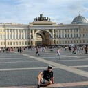 ���������� �����-���������, ���� ������� ���������, 41 ���, ������������ ��� ����� � ���������, c�������� ���������, ���������