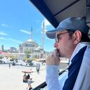 ���������� �������, ���� ������� Mario, 47 ���, ������������ ��� ������, ����� � ���������