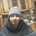  ,   , 33 ,   ,   , c , 