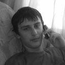 ���������� ������-��-����, ���� ������� ������, 33 ����, ������������ 