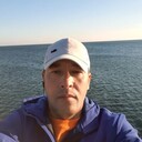 ���������� �����, ���� ������� �����, 40 ���, ������������ ��� ������, ����� � ���������