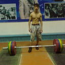 ���������� ������, ���� ������� ����, 31 ���, ������������ ��� ������, ����� � ���������, c�������� ���������