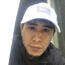  ,   , 30 ,   ,   , c , 