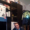 ���������� �����������, ���� ������� �����, 35 ���, ������������ ��� ������, ����� � ���������, c�������� ���������