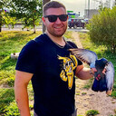  ,   , 30 ,   ,   , c , 