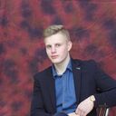 ���������� ����, ���� ������� Dima, 28 ���, ������������ ��� ������, ����� � ���������, c�������� ���������