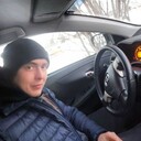 ���������� �������, ���� ������� �������, 33 ����, ������������ ��� ������, ����� � ���������, c�������� ���������, ���������