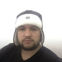  ,   , 39 ,   ,   