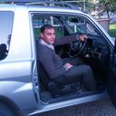 ���������� �������, ���� ������� Nikusha, 50 ���, ������������ ��� ������