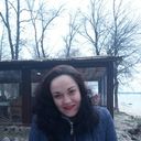 ���������� ����, ���� ������� �����, 34 ����, ������������ ��� ����� � ���������, c�������� ���������