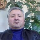 ���������� ������, ���� ������� ����, 58 ���, ������������ ��� ������, ����� � ���������