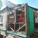  ,   , 34 ,     , c , 