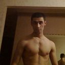 ���������� �����������, ���� ������� �����, 36 ���, ������������ ��� ����� � ���������, c�������� ���������, ���������