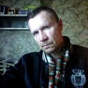 ���������� ����, ���� ������� ��������, 54 ����, ������������ ��� ������, ����� � ���������, c�������� ���������