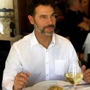  ,   Donald, 64 ,   ,   , c 