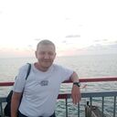 ���������� ���������, ���� ������� ���������, 41 ���, ������������ ��� c�������� ���������