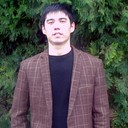  ,   , 39 ,   