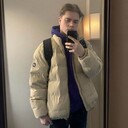 ���������� �����, ���� ����� ����, 21 ���, ������������ ��� ������, ����� � ���������