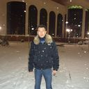  ,   Aziz, 35 ,   ,   , c , 
