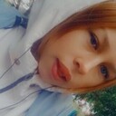  ,   , 22 ,     , c , 