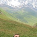  ,   Ika, 39 ,   
