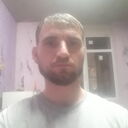 ���������� ������, ���� ������� Oleg, 40 ���, ������������ ��� ������, ����� � ���������