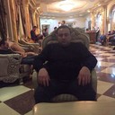 ���������� �����-���������, ���� ������� �����, 51 ���, ������������ ��� ������, ����� � ���������, c�������� ���������