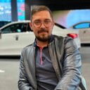 ���������� ������, ���� ������� ����������, 37 ���, ������������ ��� ������, ����� � ���������, c�������� ���������