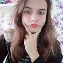 ���������� �����, ���� ������� Arisha, 24 ����, ������������ ��� ������, ����� � ���������, c�������� ���������