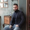 ���������� ������, ���� ������� Artur, 30 ���, ������������ ��� ������, ����� � ���������, c�������� ���������