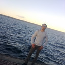  ,   , 31 ,     , c 