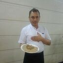 ���������� ������, ���� ������� Samsung, 46 ���, ������������ ��� ������, ����� � ���������