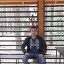 ,   , 39 ,   ,   , c , 