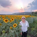 ���������� ������, ���� ������� �����, 59 ���, ������������ ��� ������, ����� � ���������, c�������� ���������, ���������