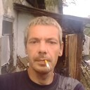 ���������� ������, ���� ������� ������, 45 ���, ������������ ��� ������, ����� � ���������, c�������� ���������, ���������