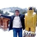  ,   Kos, 51 ,   ,   , c , 