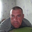  ,   , 44 ,   c 