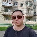  ,   , 41 ,     , c , 