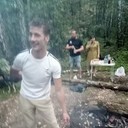 ���������� ������, ���� ������� ������, 36 ���, ������������ ��� ����� � ���������, c�������� ���������