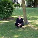  ,   Valeri, 48 ,   ,   , c 