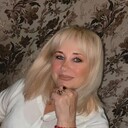 ���������� ������, ���� ������� �����, 63 ����, ������������ ��� ������, ����� � ���������