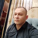  ,   Sergey, 42 ,   ,   , c 