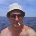  ,   Roman, 36 ,   ,   , c 