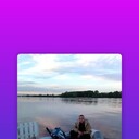  ,   , 57 ,     , c 