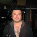 ���������� ����������, ���� ������� �������, 53 ����, ������������ ��� ������, ����� � ���������, c�������� ���������