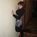 ���������� �������, ���� ������� ������, 32 ����, ������������ ��� ������, ����� � ���������, c�������� ���������