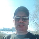  ,   , 54 ,   c 