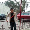  ,   , 59 ,   ,   