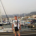 ���������� �����, ���� ������� �����, 30 ���, ������������ ��� c�������� ���������