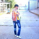 ���������� ���������, ���� ������� �����, 31 ���, ������������ ��� ������, ����� � ���������, c�������� ���������